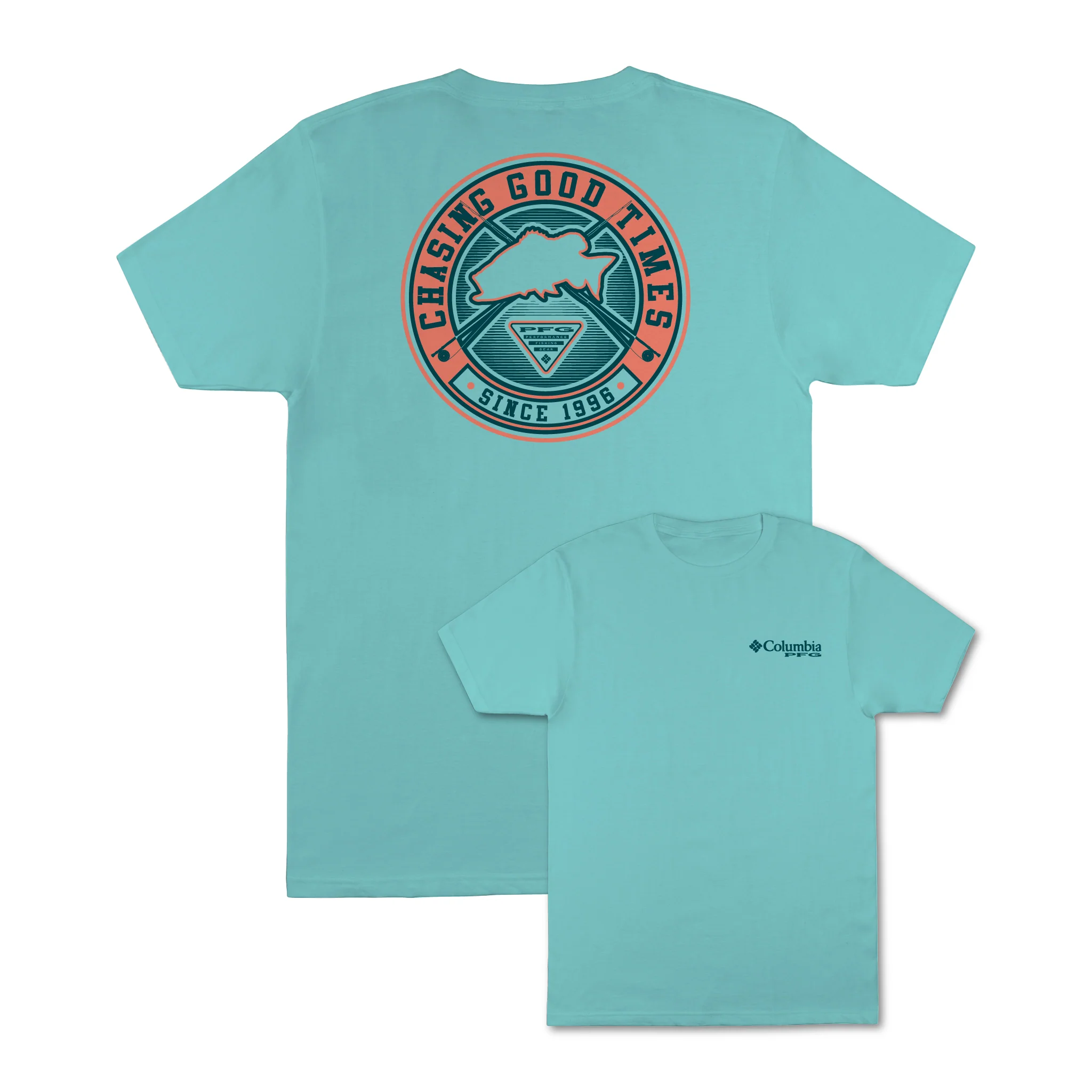Men's Tops