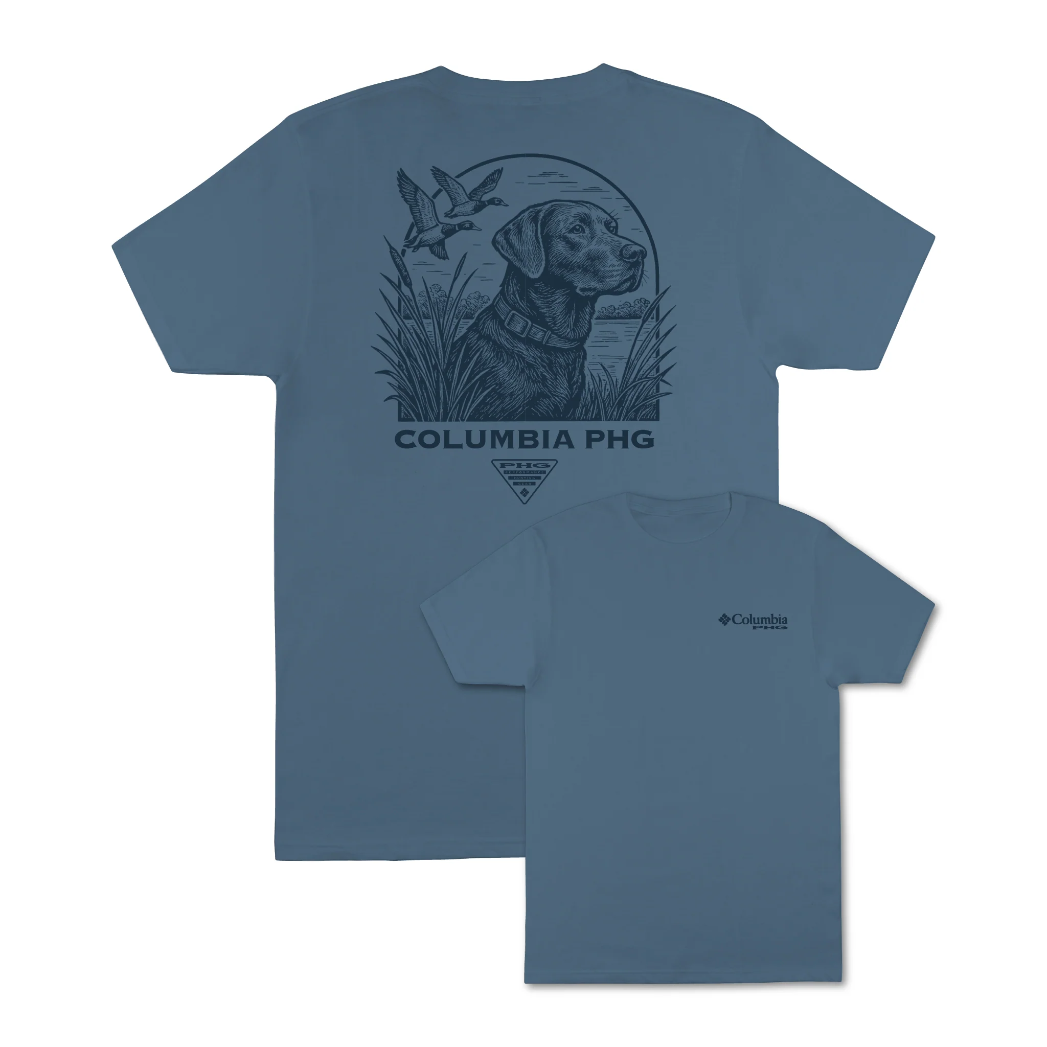 Men's New Arrivals