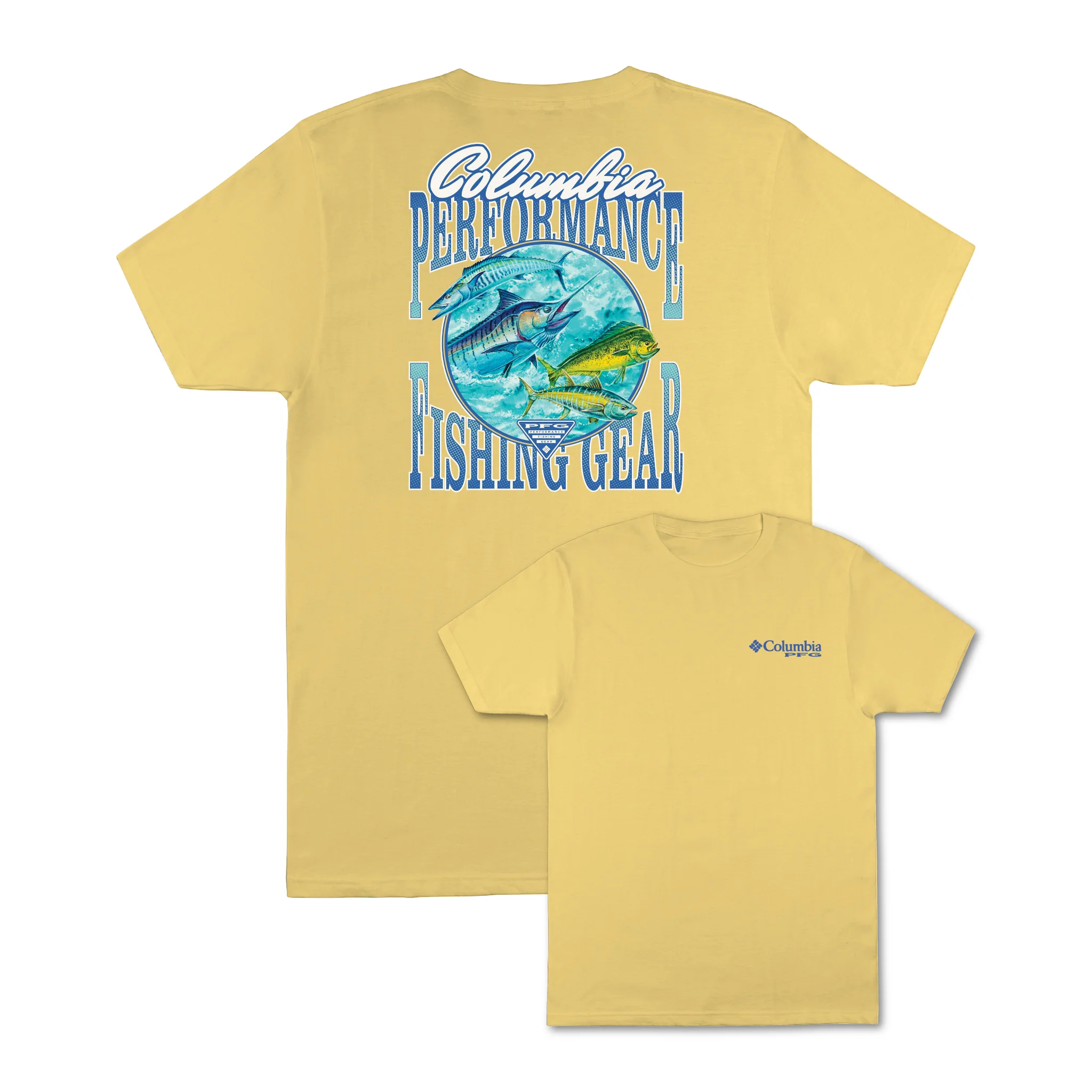 New Arrivals: Spring Edition